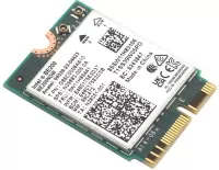 Photo de Intel BE200.NGWG