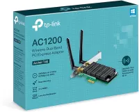 CARTE WIFI - ASUS - PCE-AC88