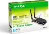 Photo de Carte réseau PCI-Express TP-Link Archer T6E Wi-Fi (AC1300)