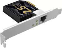 Photo de TP-Link TX201