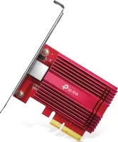 Photo de TP-Link TX401