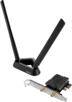 Photo de Asus PCE-BE92BT