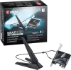 Image secondaire du produit