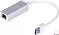 Photo de StarTech.com USB31000SA