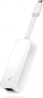 Photo de TP-Link UE300C