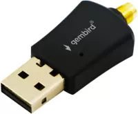 Photo de CableXpert WNP-UA300P-02