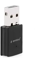 Photo de Gembird WNP-UA300-01