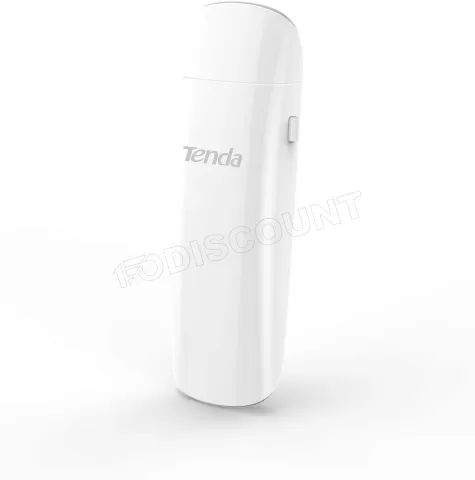 Photo de Carte Réseau USB WiFi Tenda U12 (AC1300)