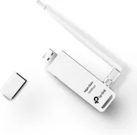 Photo de TP-Link TL-WN722N