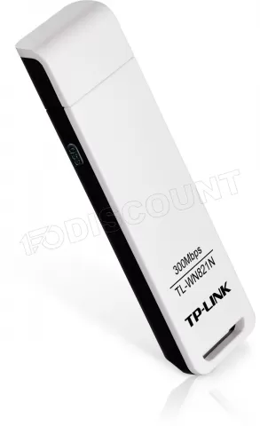 Carte Wi-Fi TP-Link (Interne) - Achat Carte réseau au meilleur prix