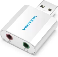 Photo de Vention VAB-S13