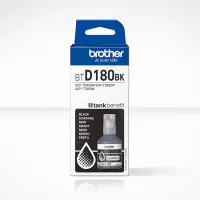Photo de Brother BTD180BK
