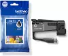 Photo de Brother LC-527 Noir