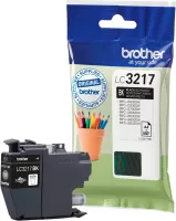 Photo de Brother LC3217BK