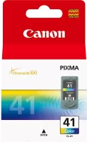 Photo de Canon 0617B001