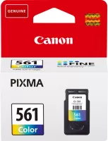Photo de Canon CL-561