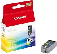 Photo de Canon 1511B001