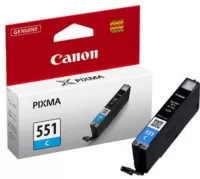 Photo de Canon 6509B001