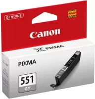 Photo de Canon 6512B001