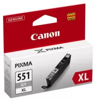 Photo de Canon 6447B001