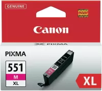 Photo de Canon 6445B001