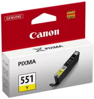 Photo de Canon 6511B001