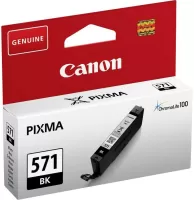 Photo de Canon 0385C001