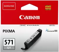 Photo de Canon 0389C001