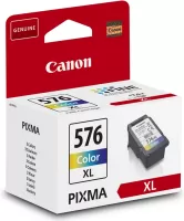 Photo de Canon CLI-576 XL