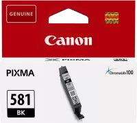 Photo de Canon 2106C001