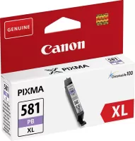 Photo de Canon 2053C001
