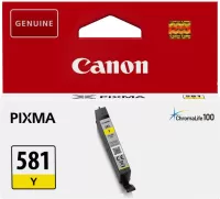 Photo de Canon 2105C001