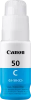Photo de Canon GI-50c