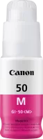 Photo de Canon GI-50m