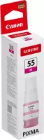Photo de Canon GI-55 M