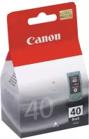 Photo de Canon 0615B001 / 0615B042
