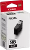 Photo de Canon PG-585