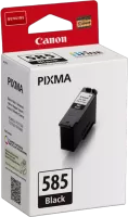 Photo de Canon PG-585