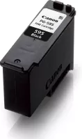 Photo de Canon PG-595 Noir