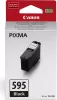 Image secondaire du produit