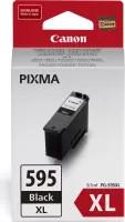 Photo de Canon PG-595XL