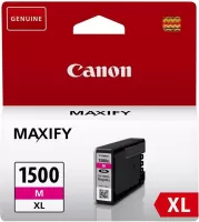 Photo de Canon 9194B001