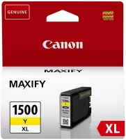 Photo de Canon 9195B001