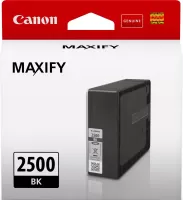 Photo de Canon 9290B001