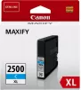 Photo de Canon PGI-2500XLC