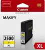 Photo de Canon PGI-2500XLY