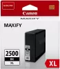 Photo de Canon 9254B001