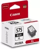 Photo de Canon PGI-575 XL