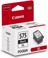 Photo de Canon PGI-575 XL