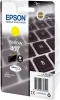 Photo de Epson Clavier 407